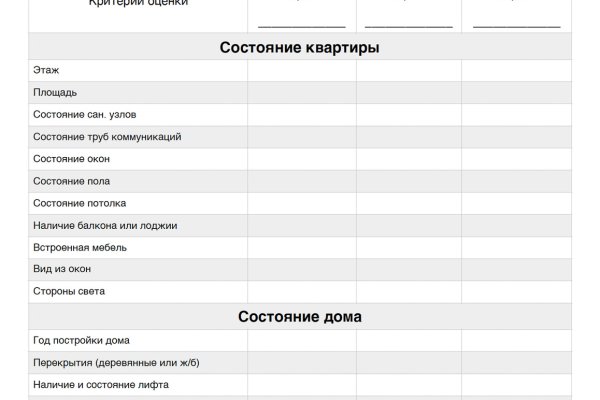 Кракен зайти