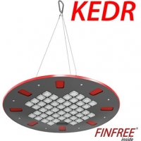 Кракен маркетплейс зеркало krk market com