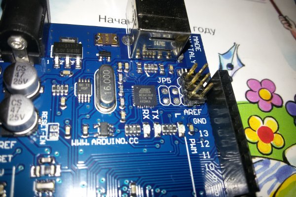 Kraken 24at