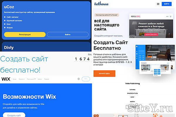 Кракен официальная kr2web in