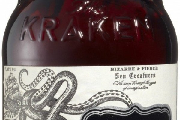 Kraken darknet market зеркало