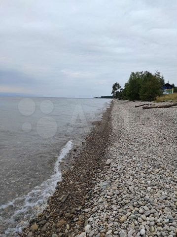 Кракен даркнет актуальная ссылка
