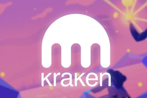 Маркетплейс кракен kraken darknet top