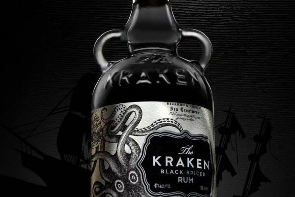 Kraken market ссылка