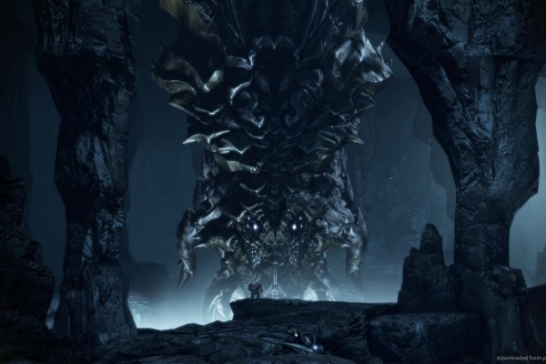 Кракен магазин kraken clear com
