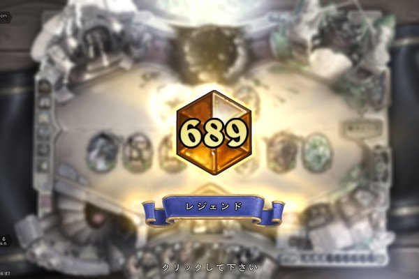 Кракен наркоз магазин