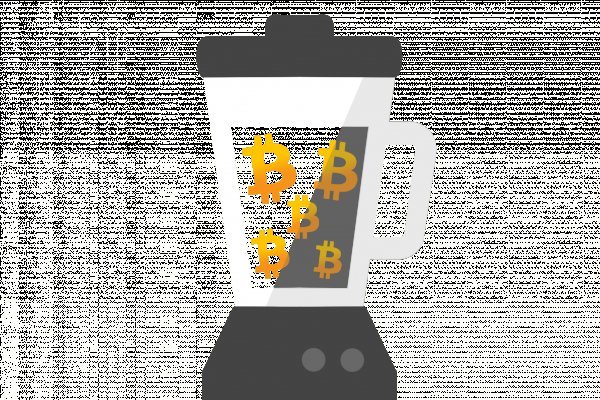 Магазины наркотиков