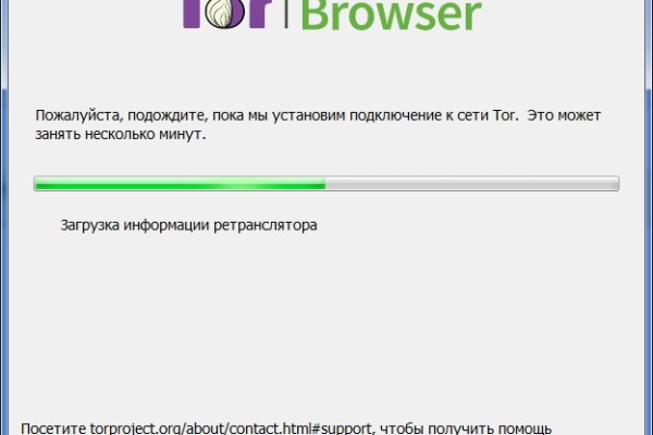 Ссылка на кракен тор kraken2 4aa337