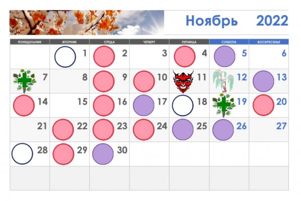 Онлайн магазин наркотиков