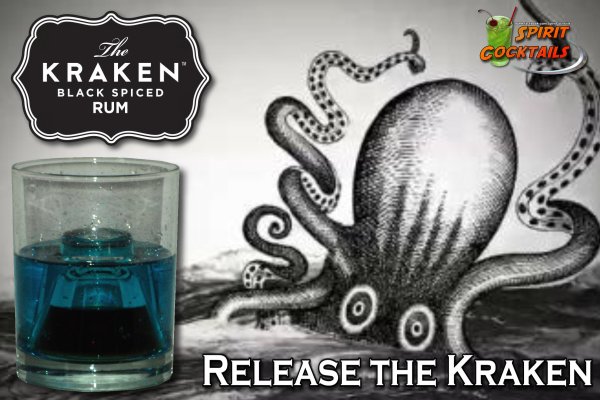 Кракен тор kraken dark