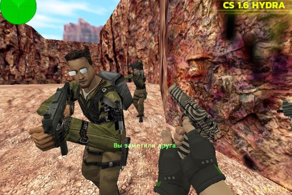 Kraken12 at сайт