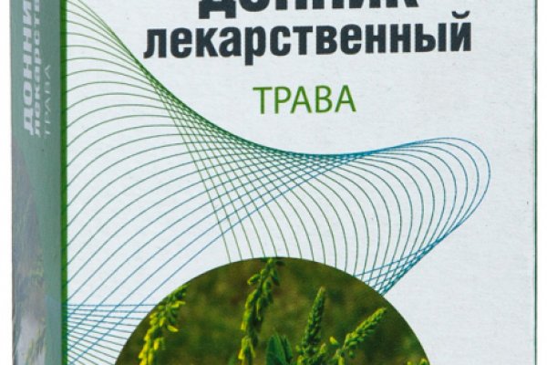 Кракен дарксайд 2025 ссылка