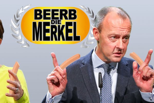 Сайт кракен официальный ссылка onion