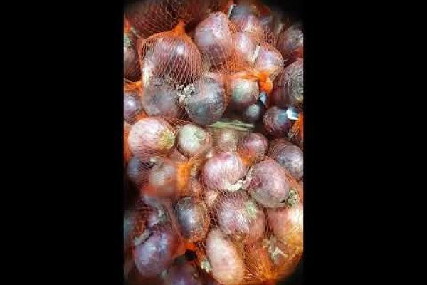 Кракен маркетплейс актуальные ссылки