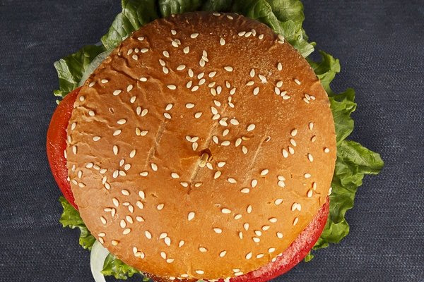 Как войти в даркнет