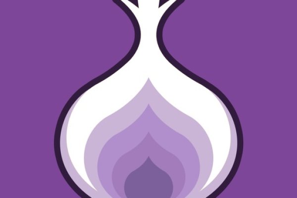 Кракен площадка kr2web in
