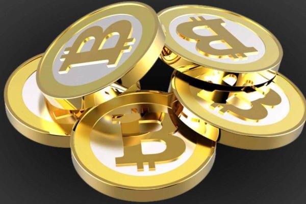 Кракен сайт сегодня