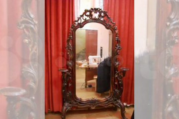 Кракен вход на сайт