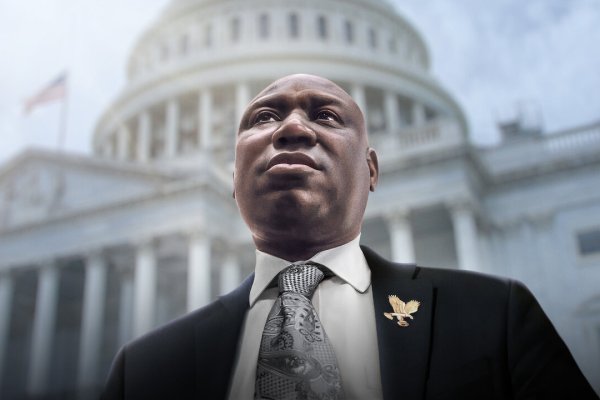 Как зайти на кракен