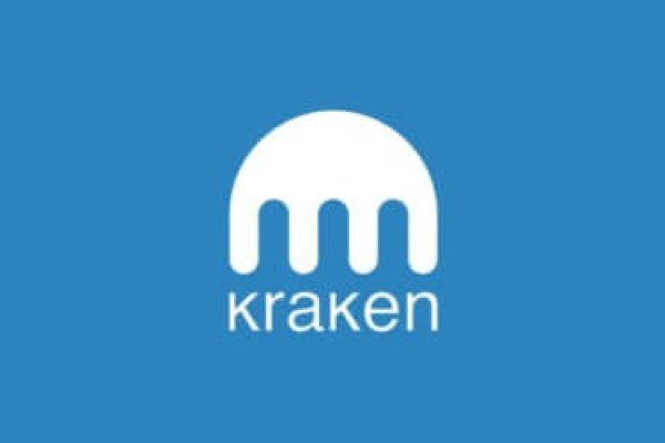 Kraken17 at