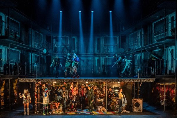 Магазины наркотиков