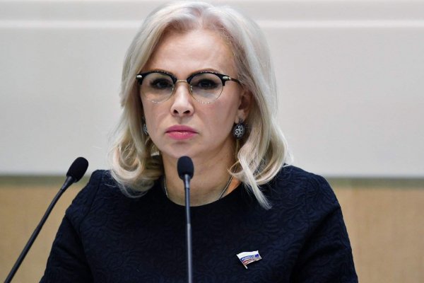 Какой нужен тор чтоб зайти в кракен