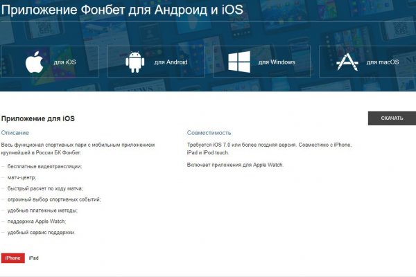 Ссылка на сайт гидра в тор браузере