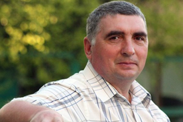 Kraken сайт магазин