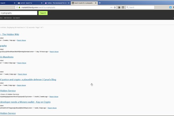 Кракен сайт в тор браузере ссылка