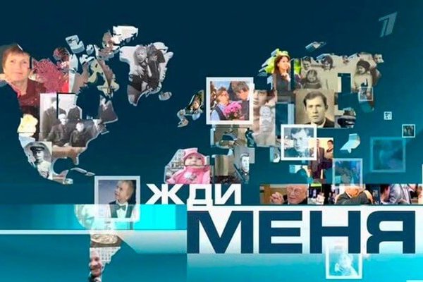 Кракен маркетплейс kr2web in площадка торговая