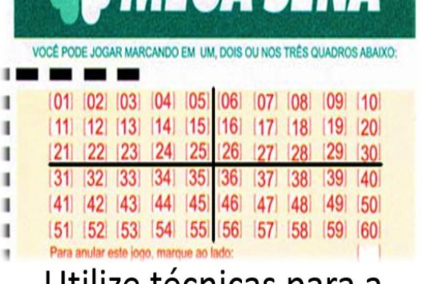 Kra36at