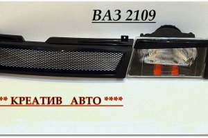 Kra34cc