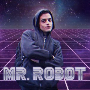 Darkmarket